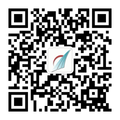 乐天堂.(fun88)官方网站 -Best Platform