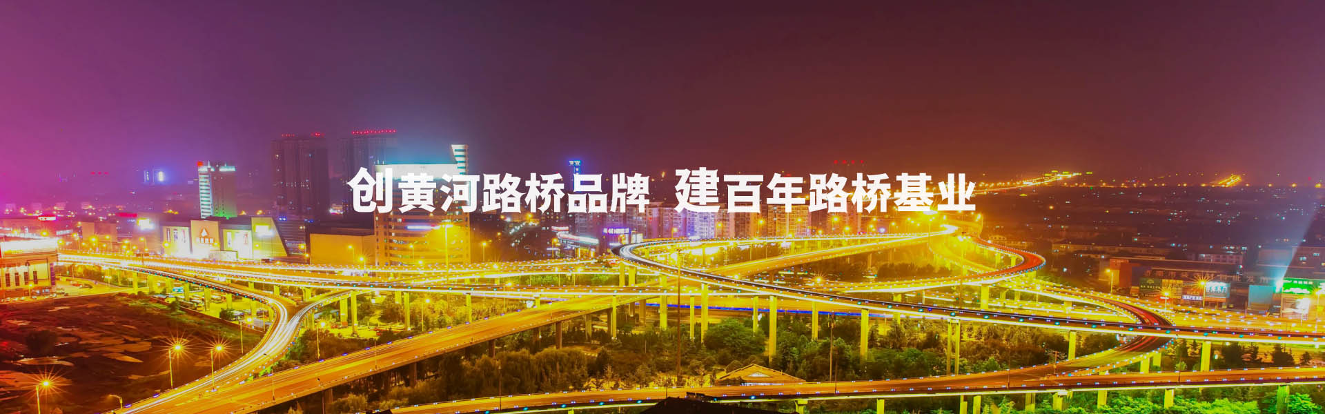 乐天堂.(fun88)官方网站 -Best Platform