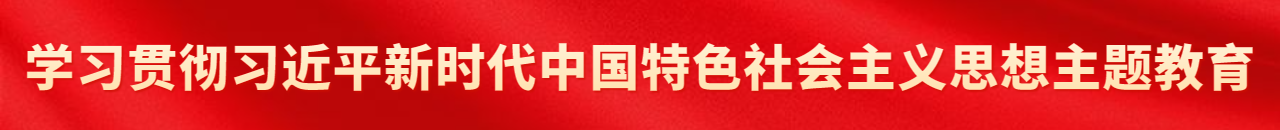 乐天堂.(fun88)官方网站 -Best Platform