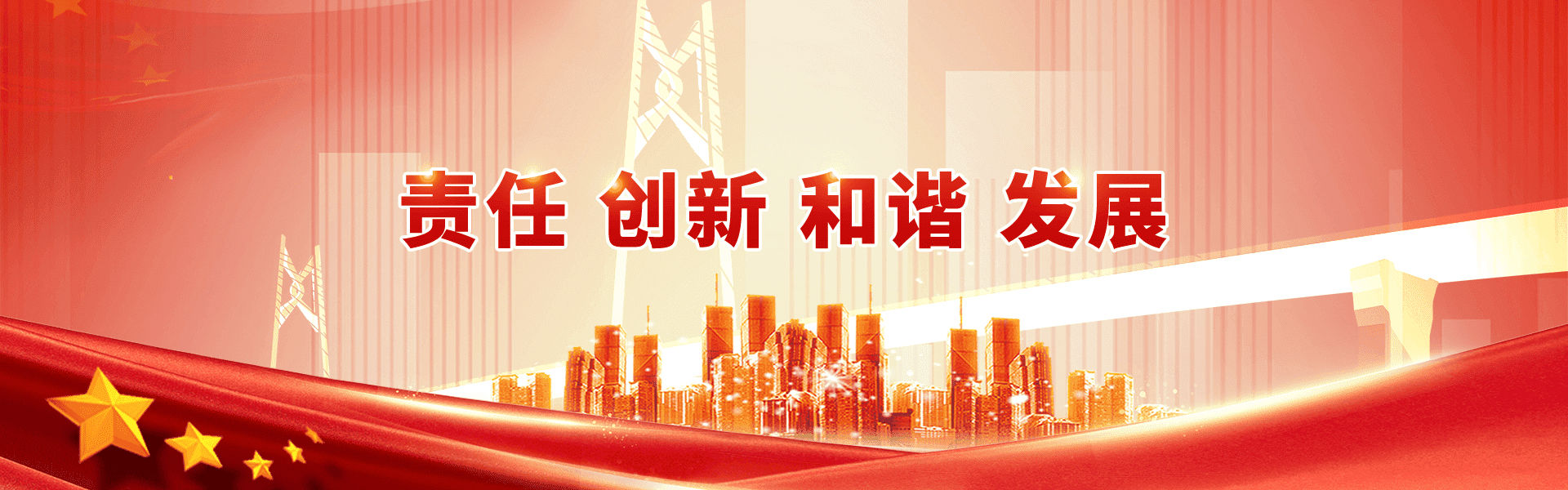 乐天堂.(fun88)官方网站 -Best Platform