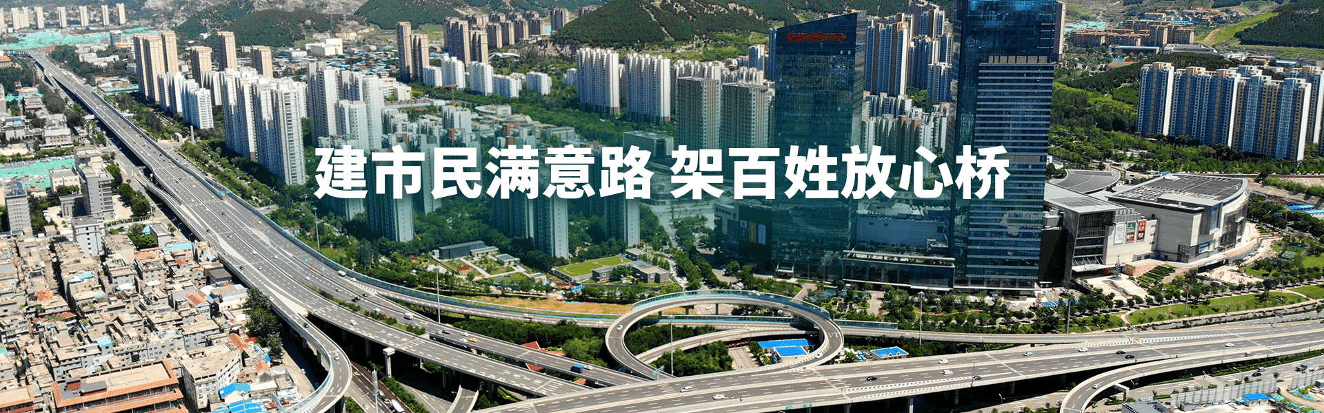 乐天堂.(fun88)官方网站 -Best Platform