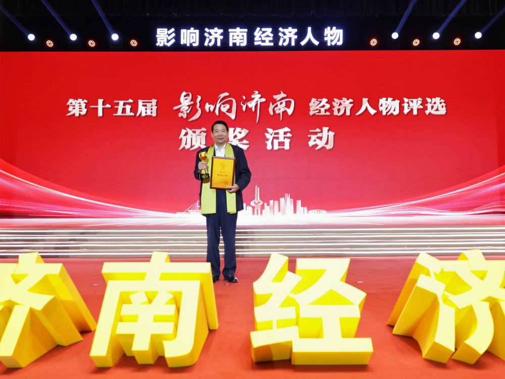 乐天堂.(fun88)官方网站 -Best Platform