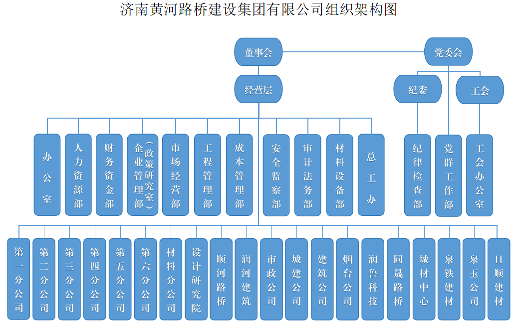 乐天堂.(fun88)官方网站 -Best Platform