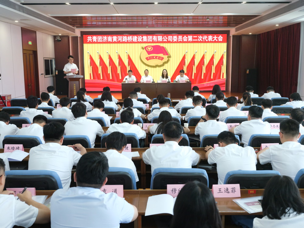 乐天堂.(fun88)官方网站 -Best Platform