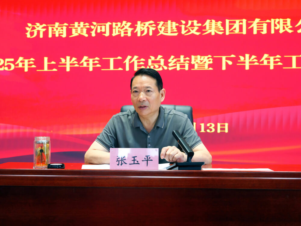 乐天堂.(fun88)官方网站 -Best Platform