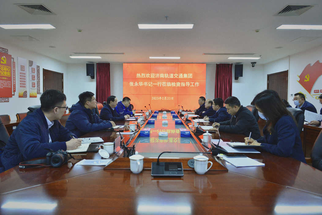 乐天堂.(fun88)官方网站 -Best Platform