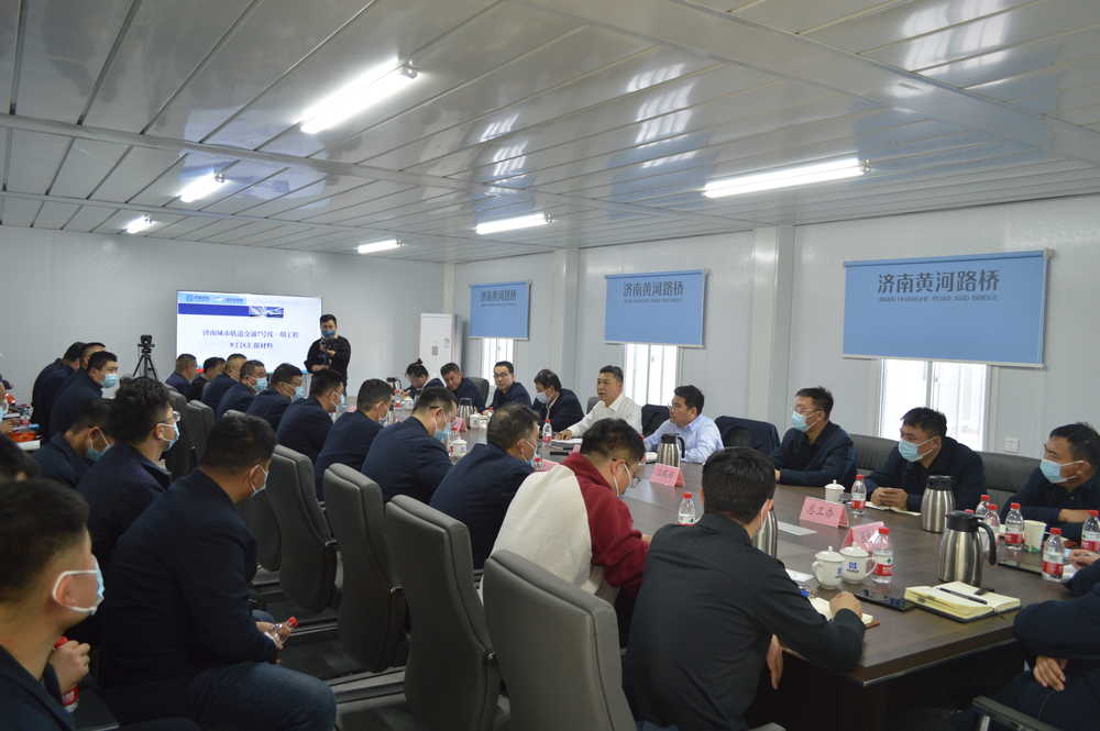 乐天堂.(fun88)官方网站 -Best Platform