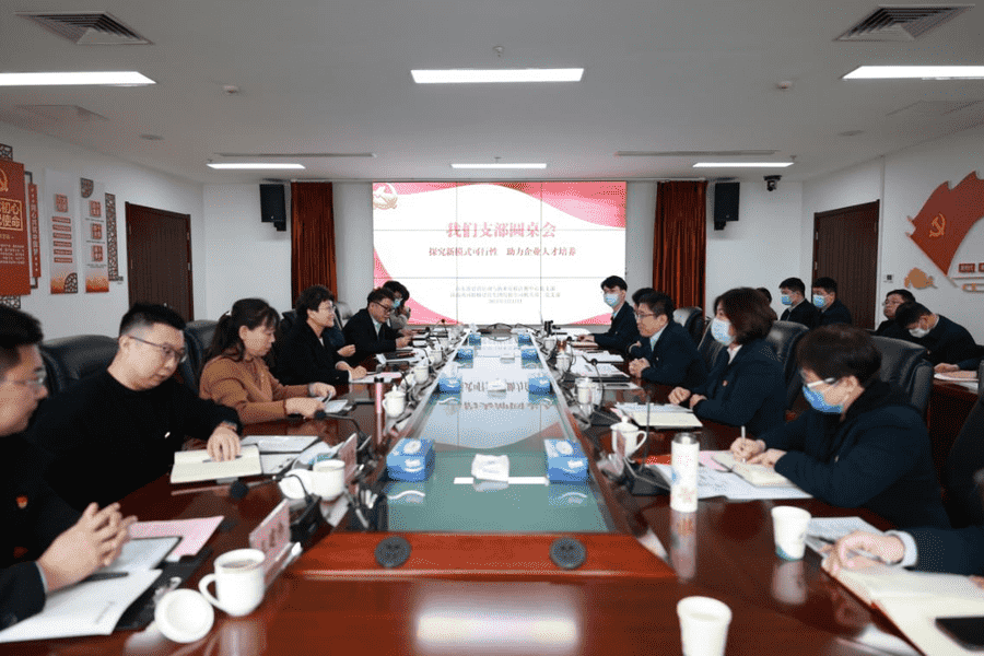 乐天堂.(fun88)官方网站 -Best Platform