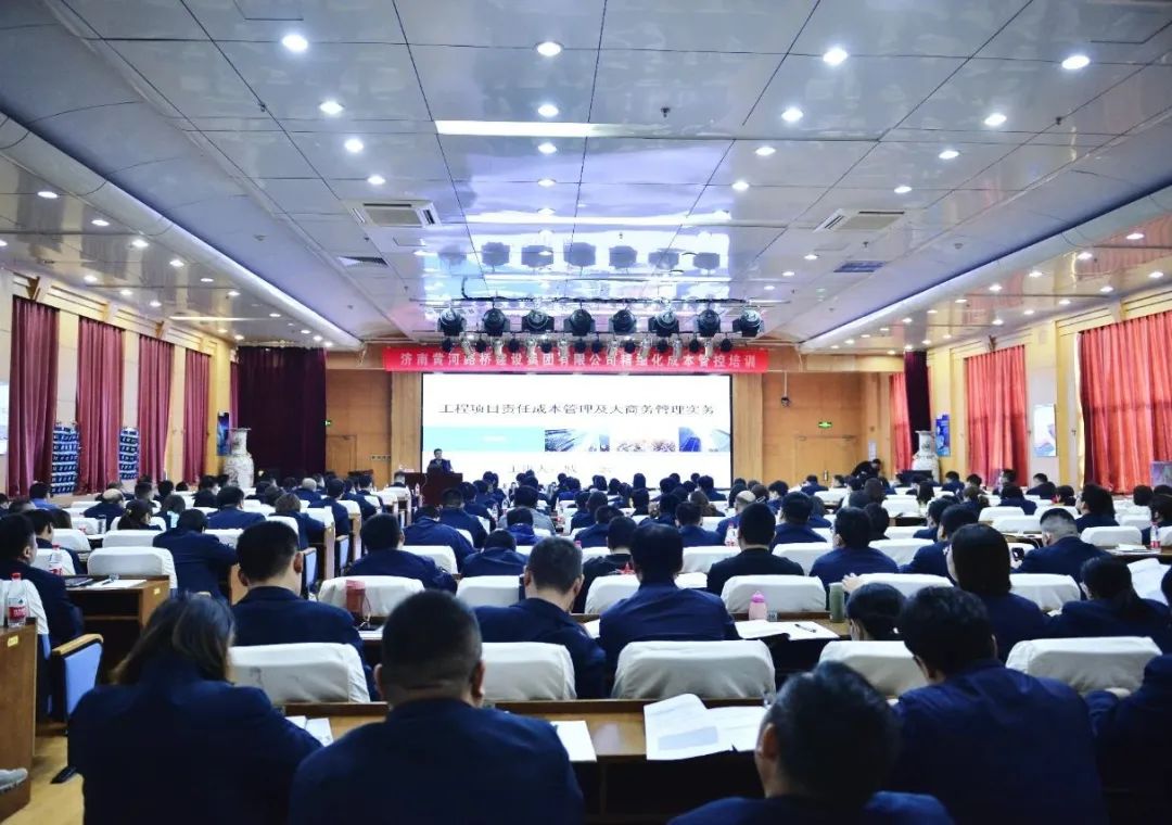 乐天堂.(fun88)官方网站 -Best Platform