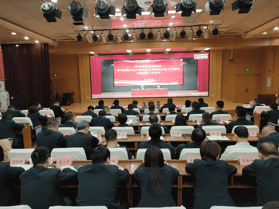 乐天堂.(fun88)官方网站 -Best Platform