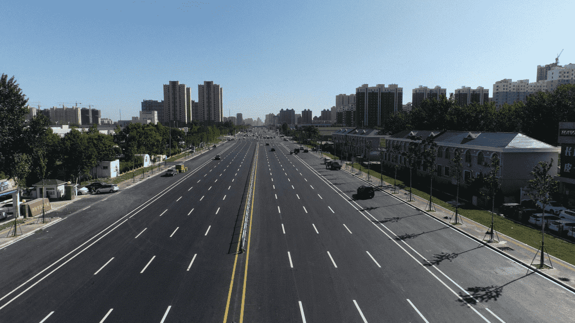 潍县中路（寒亭段、坊子段）升级刷新工程.png