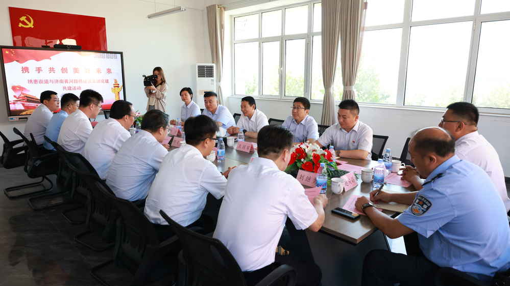 乐天堂.(fun88)官方网站 -Best Platform