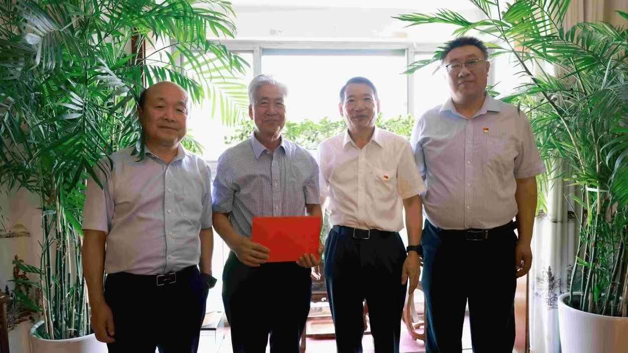 乐天堂.(fun88)官方网站 -Best Platform
