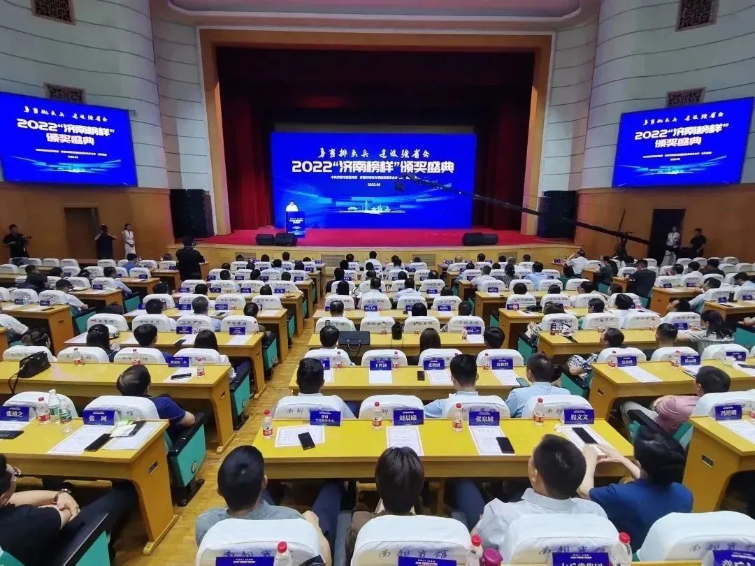 乐天堂.(fun88)官方网站 -Best Platform