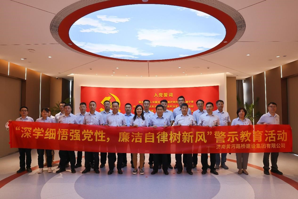 乐天堂.(fun88)官方网站 -Best Platform