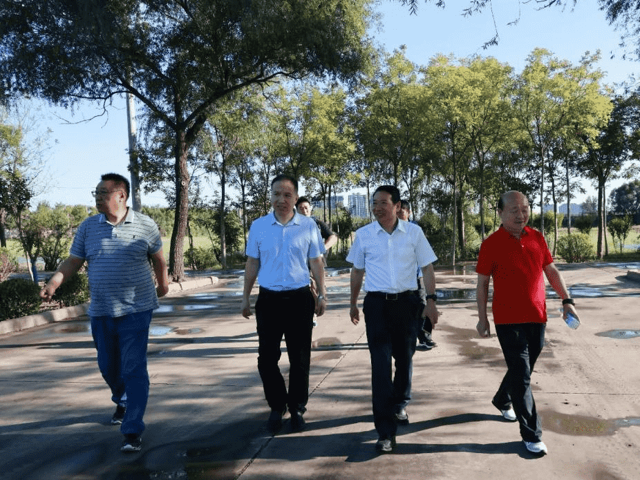 图片 4.png