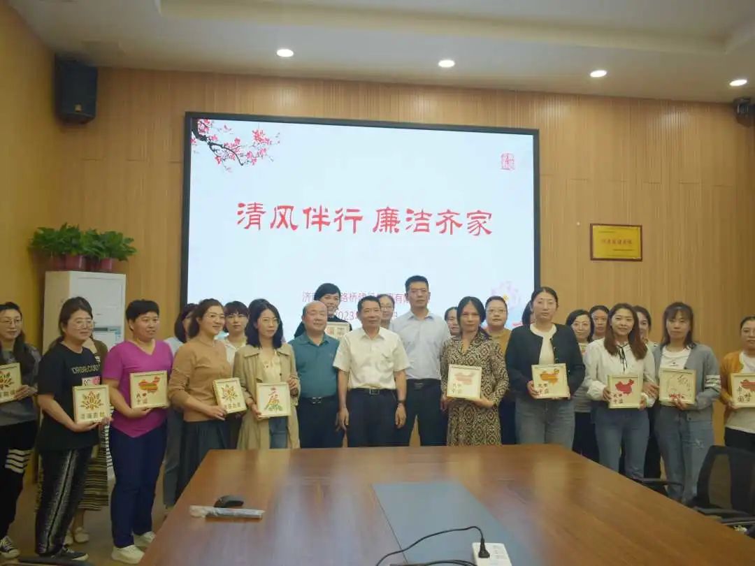 乐天堂.(fun88)官方网站 -Best Platform