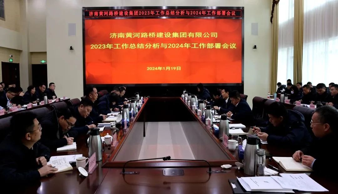 乐天堂.(fun88)官方网站 -Best Platform