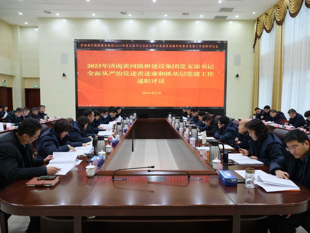 乐天堂.(fun88)官方网站 -Best Platform