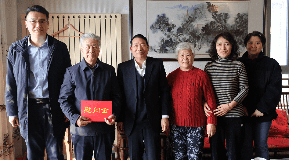 乐天堂.(fun88)官方网站 -Best Platform