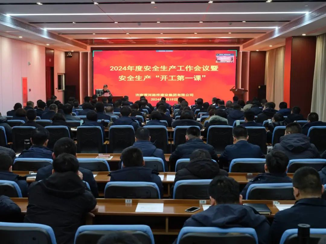 乐天堂.(fun88)官方网站 -Best Platform