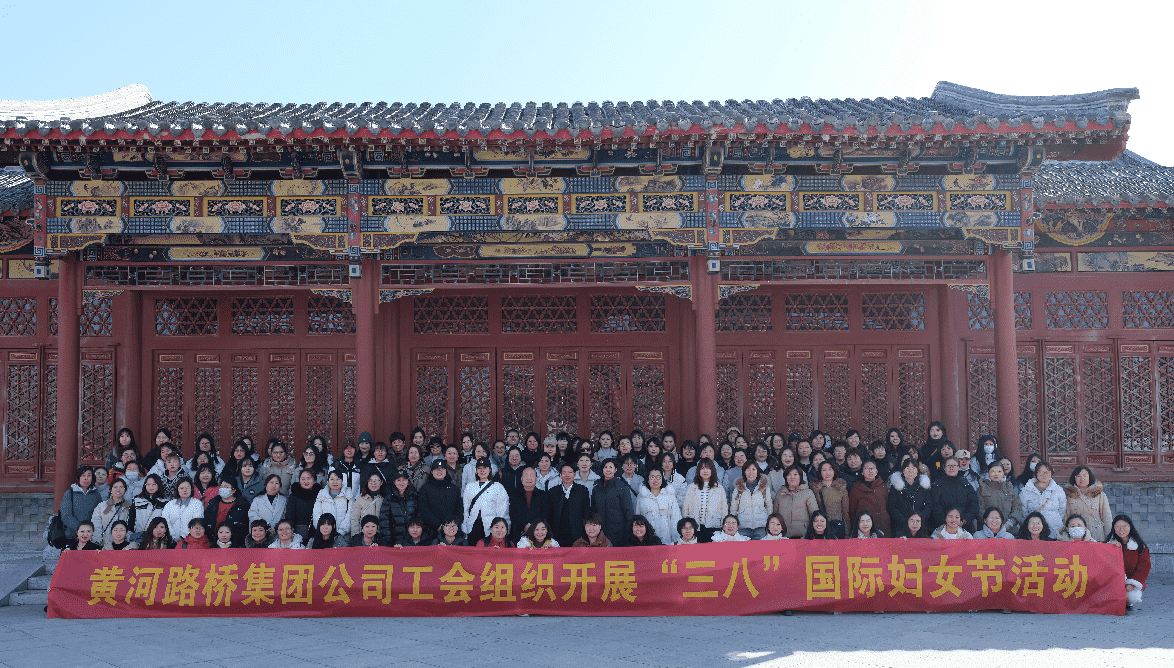 乐天堂.(fun88)官方网站 -Best Platform
