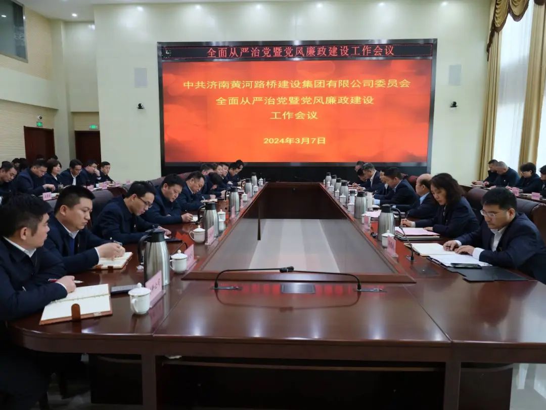乐天堂.(fun88)官方网站 -Best Platform