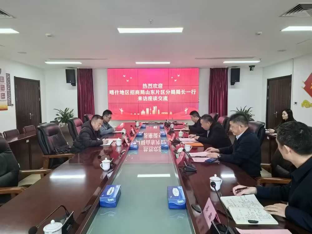 乐天堂.(fun88)官方网站 -Best Platform