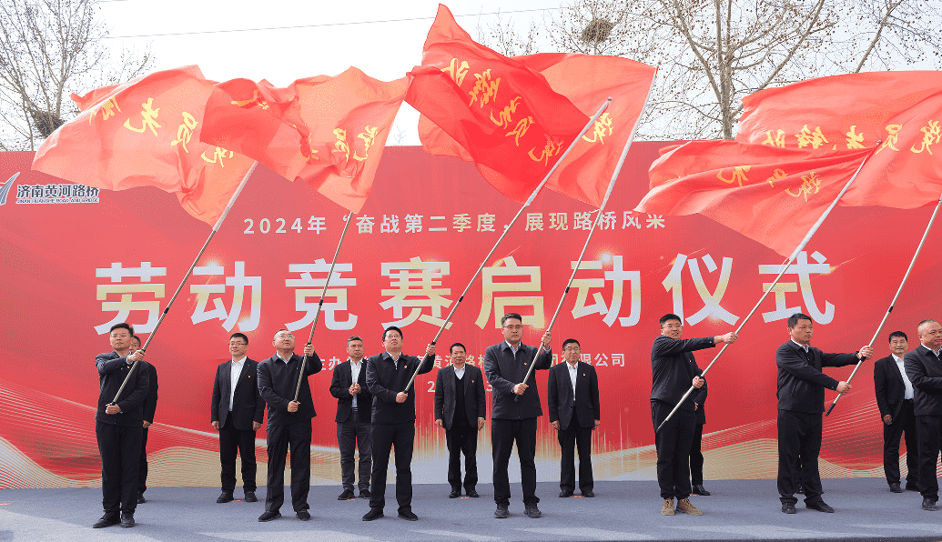 乐天堂.(fun88)官方网站 -Best Platform