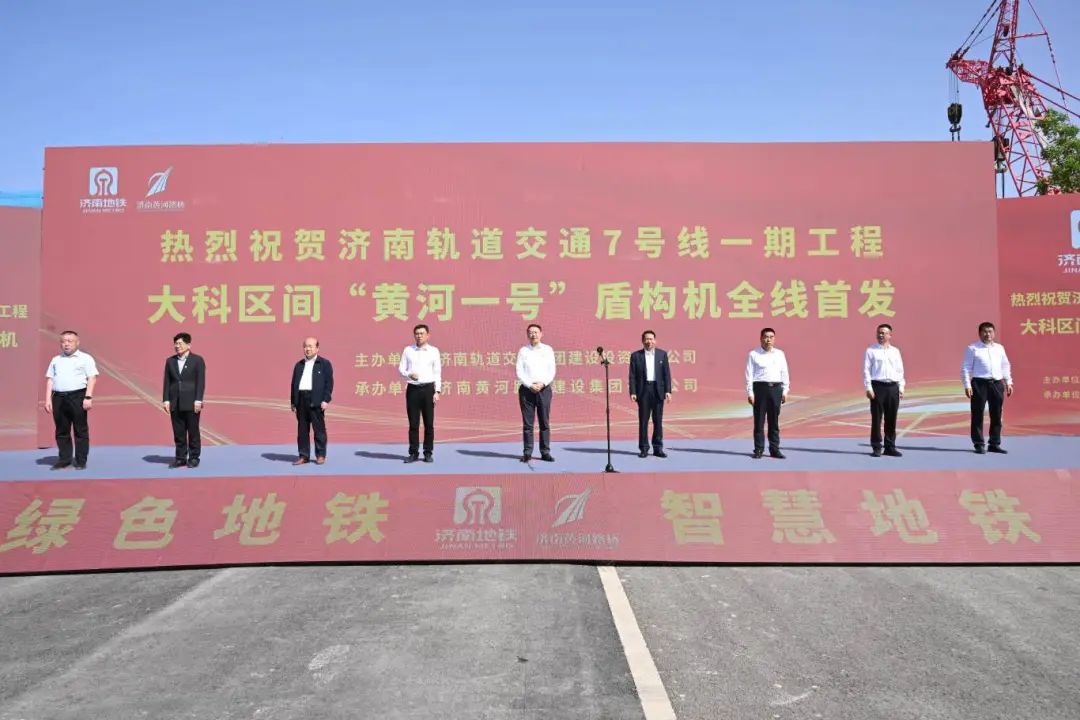 乐天堂.(fun88)官方网站 -Best Platform