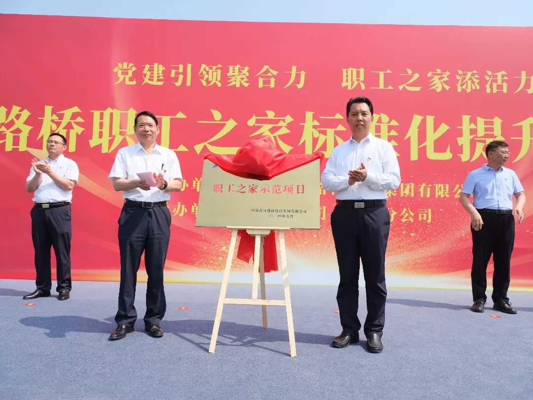 乐天堂.(fun88)官方网站 -Best Platform