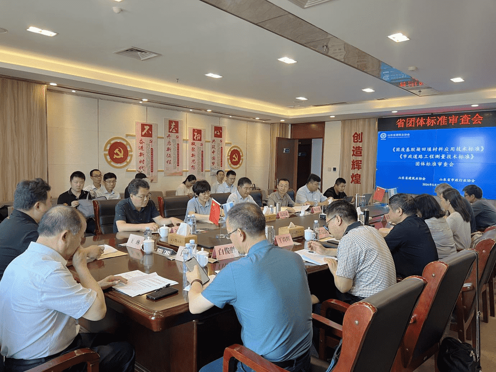 乐天堂.(fun88)官方网站 -Best Platform