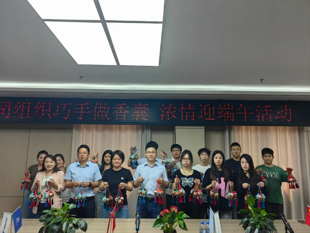 乐天堂.(fun88)官方网站 -Best Platform