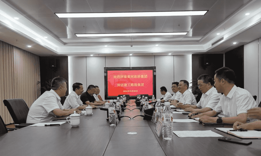 乐天堂.(fun88)官方网站 -Best Platform