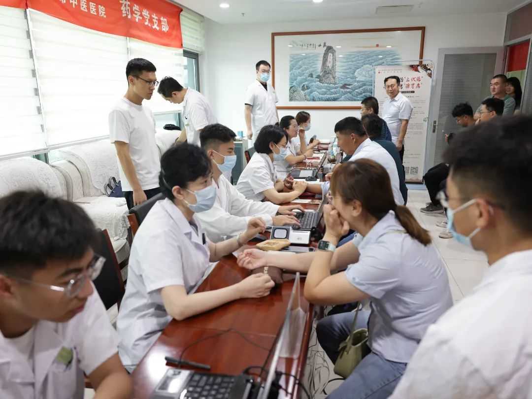 乐天堂.(fun88)官方网站 -Best Platform