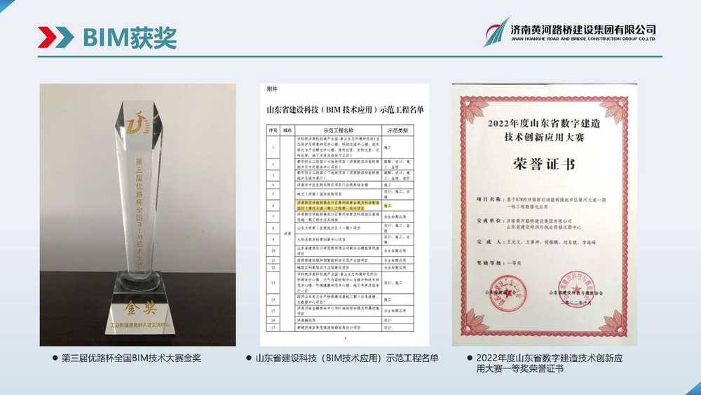 黄河fun88官网BIM宣传册(1)_页面_12.jpg