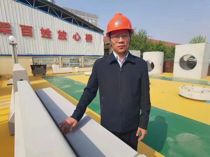 乐天堂.(fun88)官方网站 -Best Platform