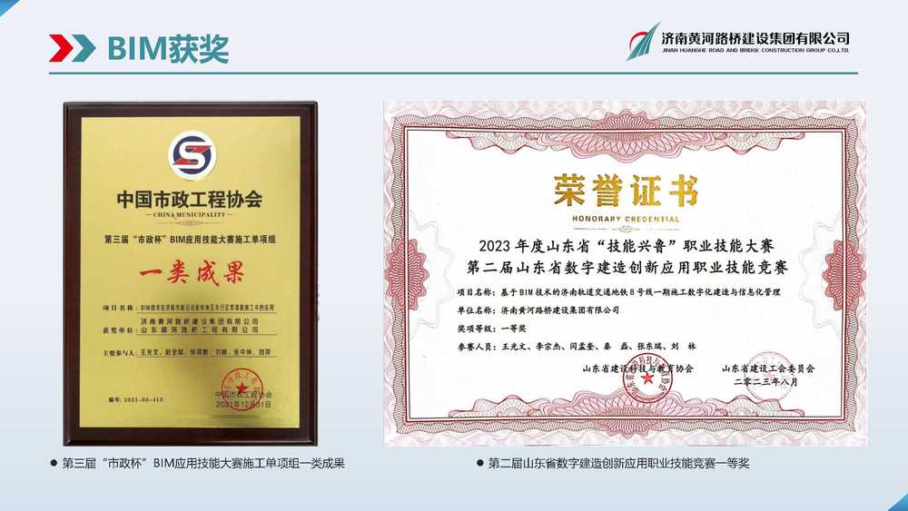 黄河fun88官网BIM宣传册(1)_页面_11.jpg