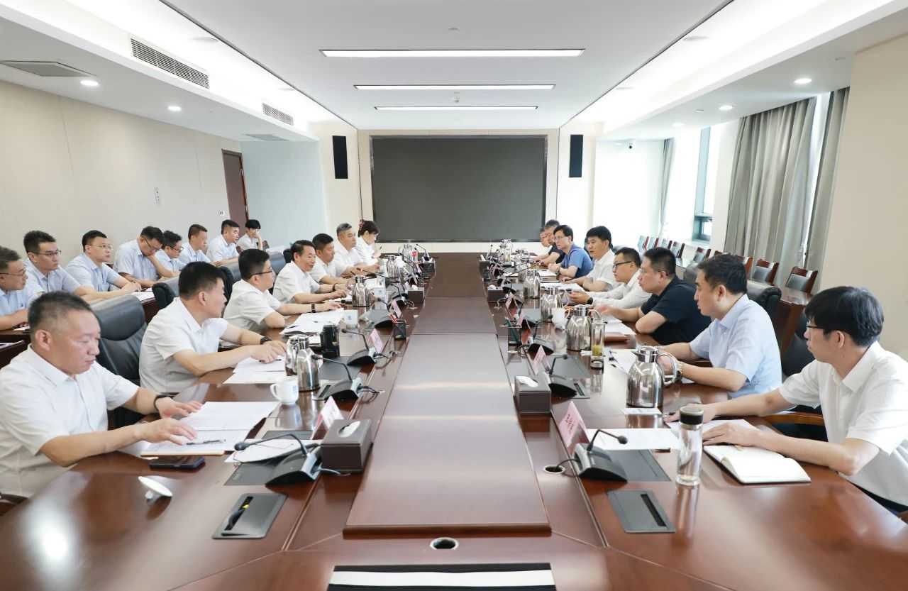 乐天堂.(fun88)官方网站 -Best Platform