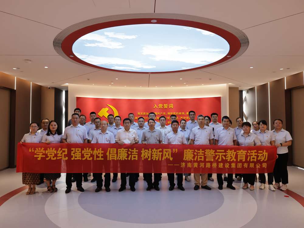 乐天堂.(fun88)官方网站 -Best Platform