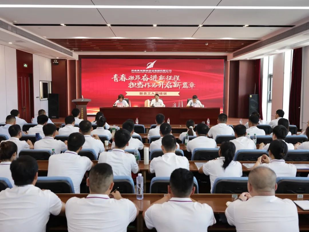 乐天堂.(fun88)官方网站 -Best Platform