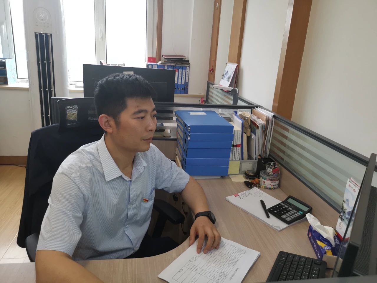 乐天堂.(fun88)官方网站 -Best Platform