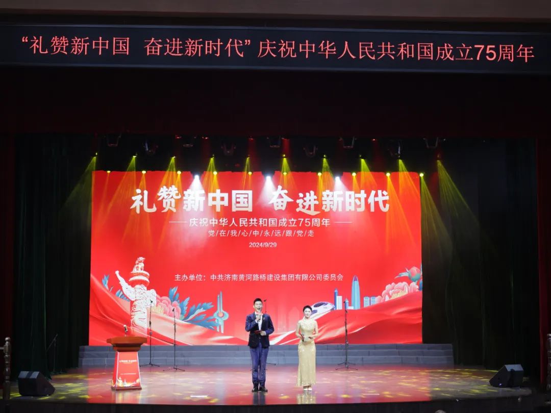乐天堂.(fun88)官方网站 -Best Platform
