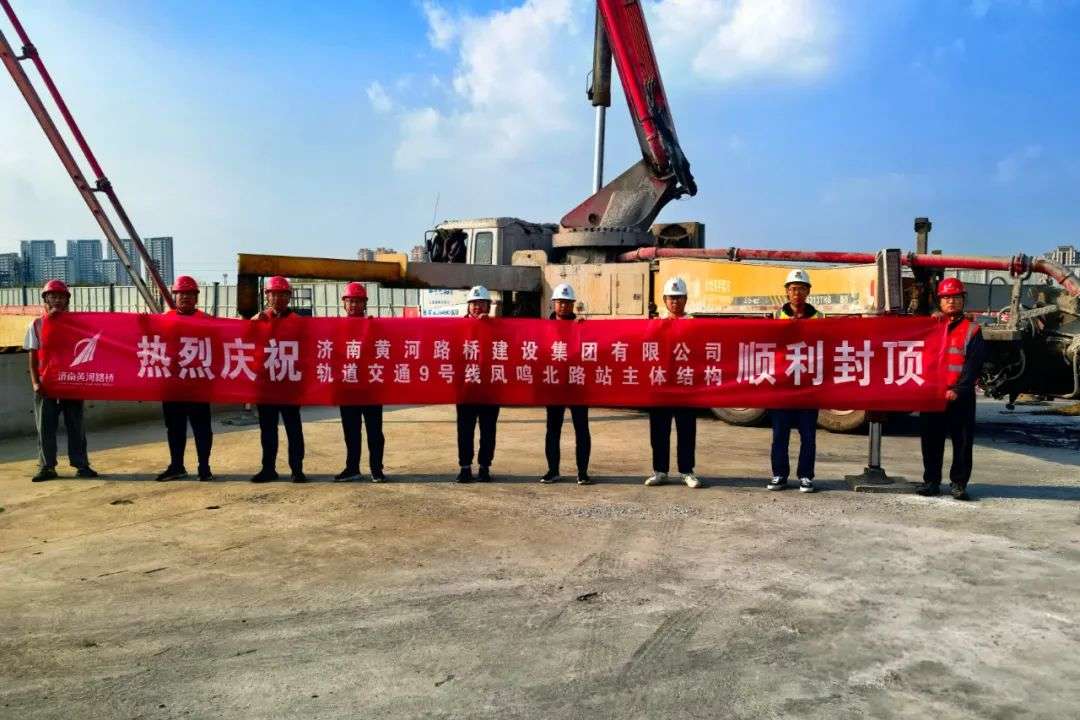 乐天堂.(fun88)官方网站 -Best Platform