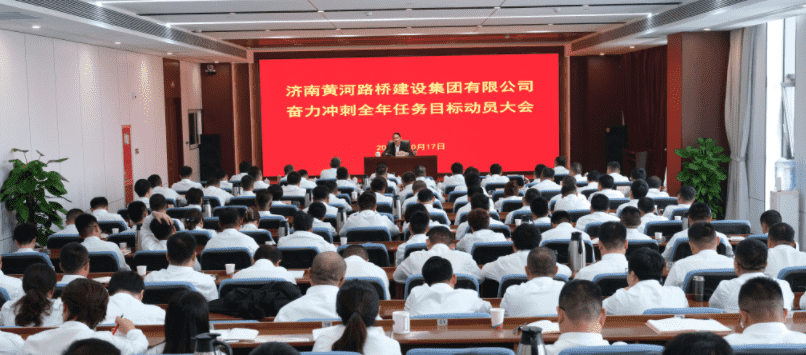 乐天堂.(fun88)官方网站 -Best Platform
