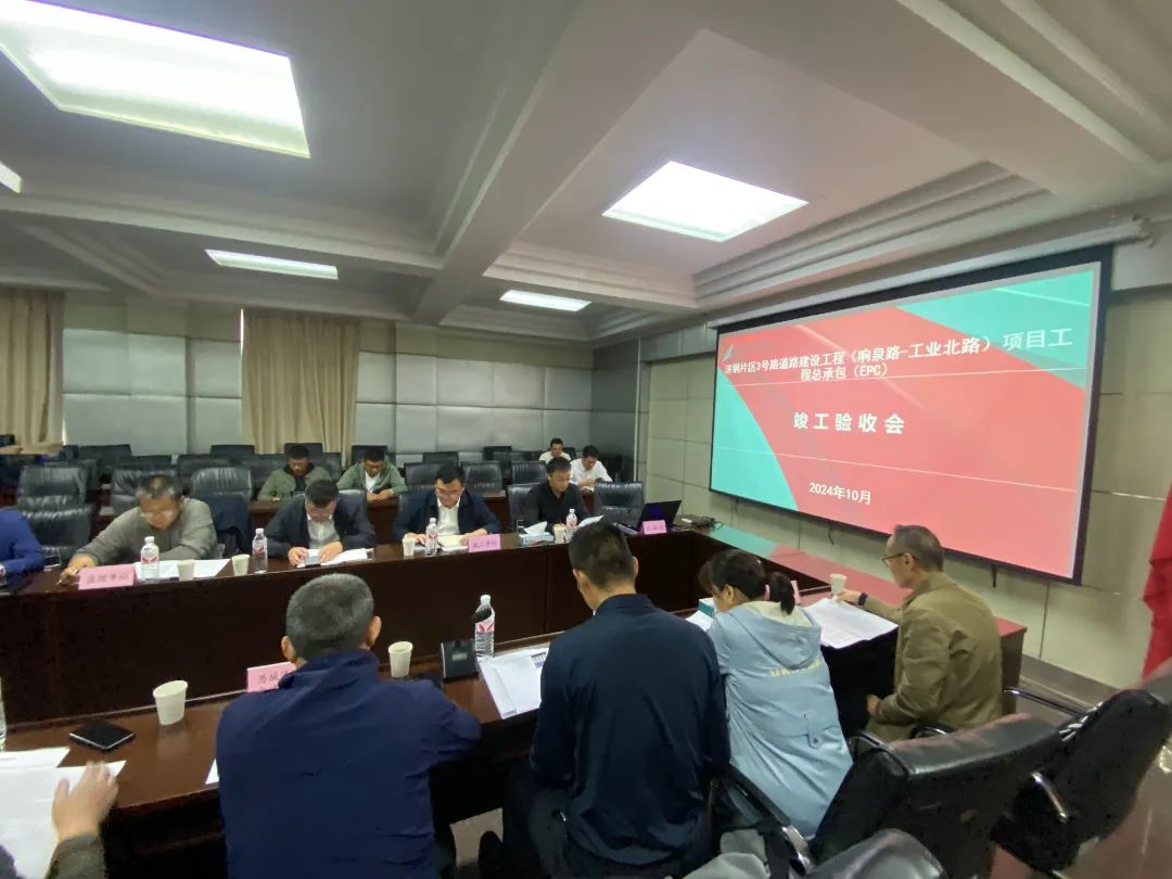 乐天堂.(fun88)官方网站 -Best Platform