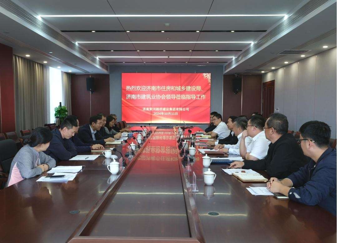 乐天堂.(fun88)官方网站 -Best Platform