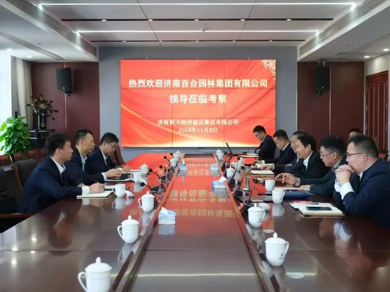 乐天堂.(fun88)官方网站 -Best Platform