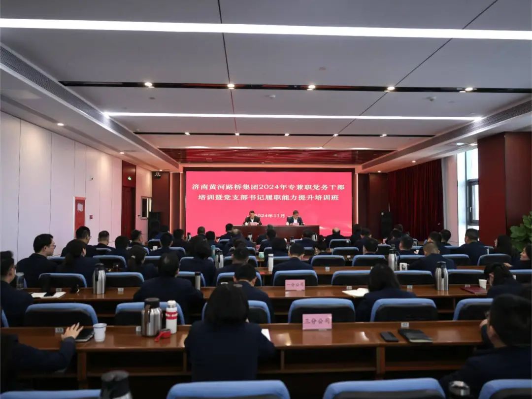 乐天堂.(fun88)官方网站 -Best Platform