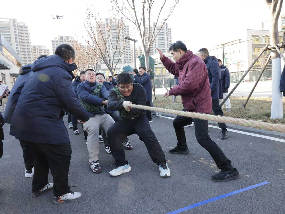 顺河fun88官网.JPG